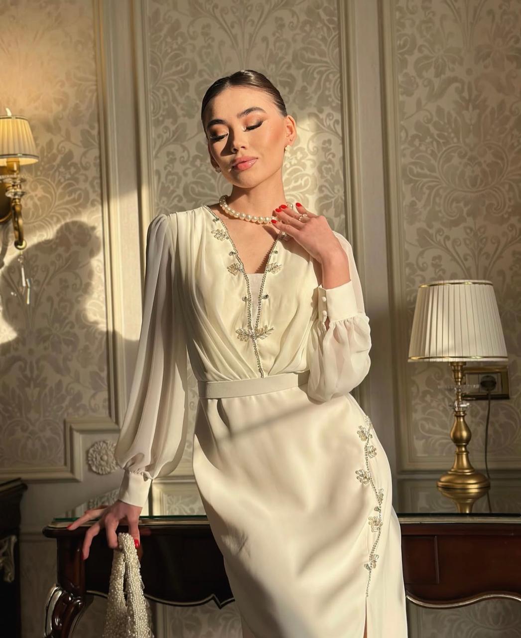 Vienna Whisper
