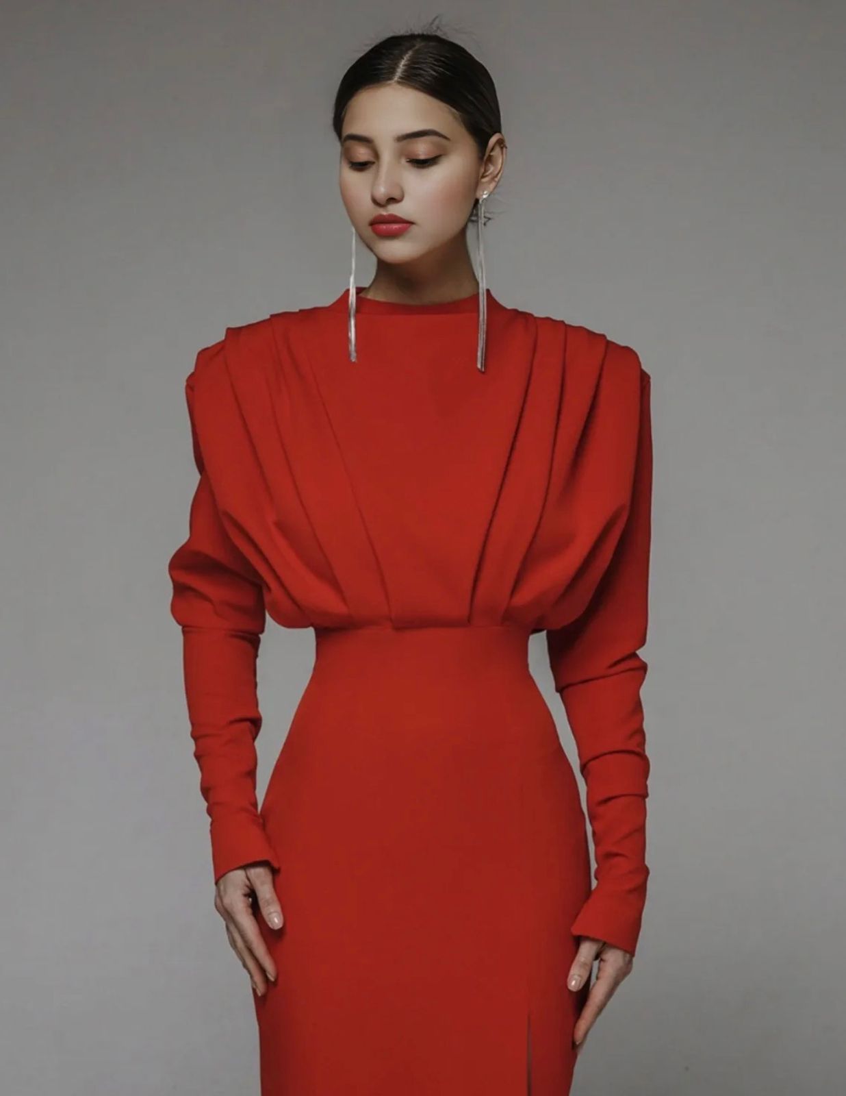 0d937919-6754-4ca5-bc38-1da8fc700ff6