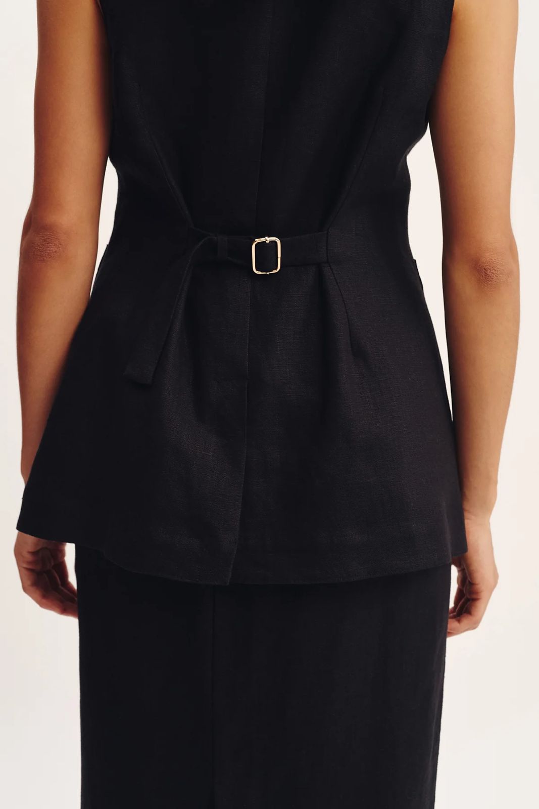 The Noir Set