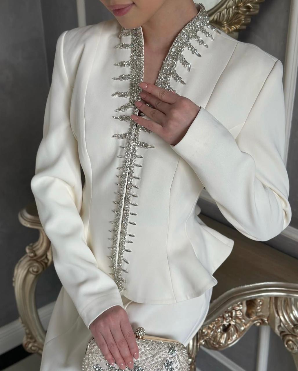Grace Set